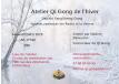 flyer atelier hiver